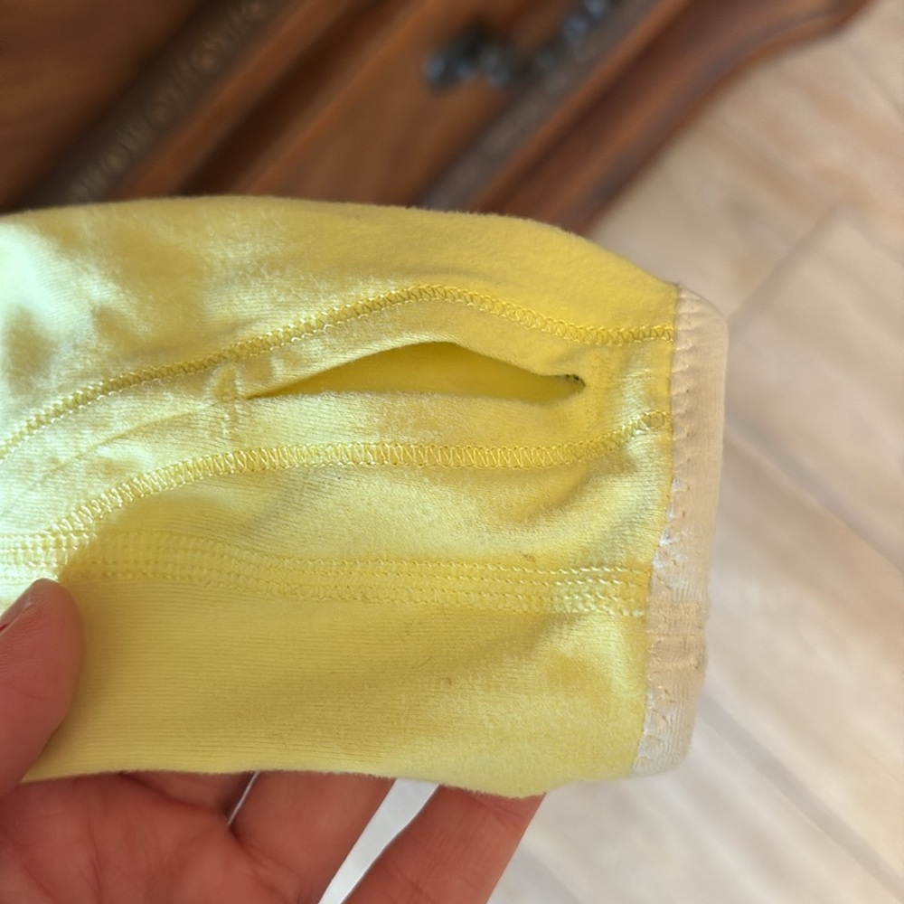 Lululemon Jacket - Picture 6 of 12